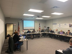 Lorain County JVS Board votes against removing book from ninth grade curriculum